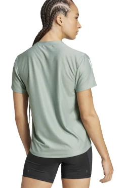 adidas T-Shirt Otr B Tee