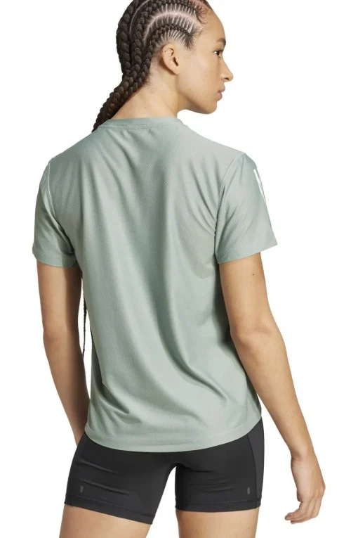 adidas T-Shirt Otr B Tee