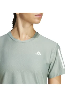 adidas T-Shirt Otr B Tee