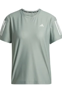 adidas T-Shirt Otr B Tee