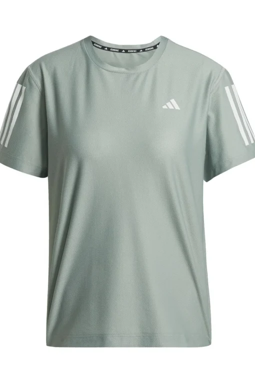 adidas T-Shirt Otr B Tee