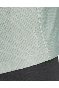 adidas T-Shirt Otr B Tee