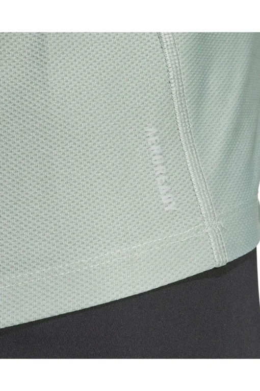 adidas T-Shirt Otr B Tee