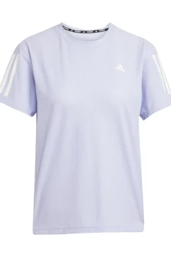 adidas T-Shirt Otr B Tee