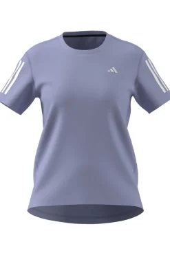 adidas T-Shirt Otr B Tee