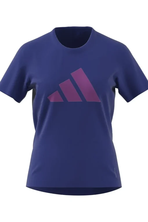 adidas T-Shirt Run It Tee