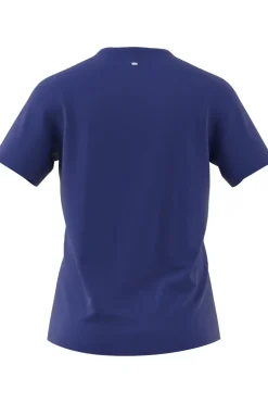 adidas T-Shirt Run It Tee