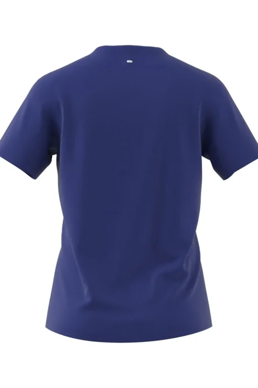 adidas T-Shirt Run It Tee