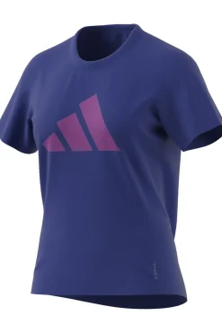 adidas T-Shirt Run It Tee