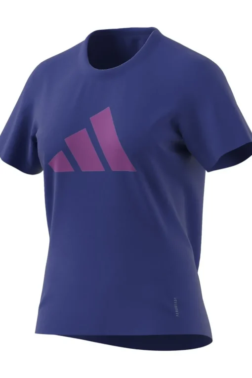 adidas T-Shirt Run It Tee