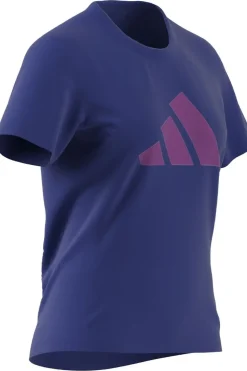 adidas T-Shirt Run It Tee