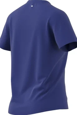 adidas T-Shirt Run It Tee