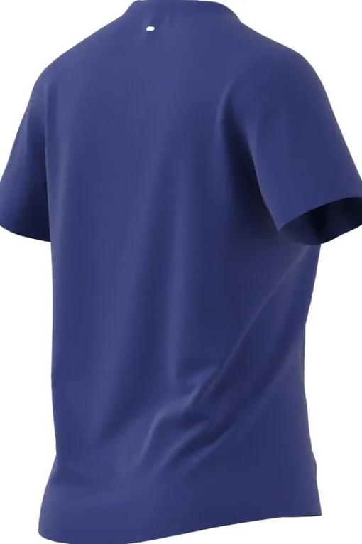 adidas T-Shirt Run It Tee