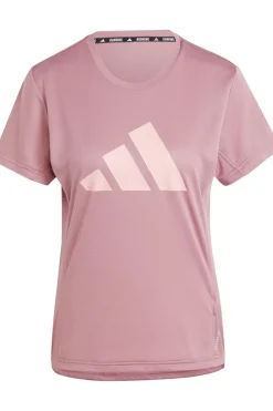 adidas T-Shirt Run It Tee