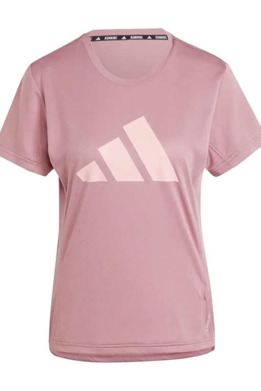 adidas T-Shirt Run It Tee