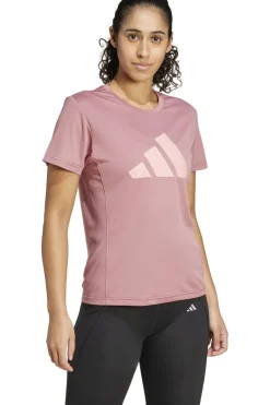 adidas T-Shirt Run It Tee