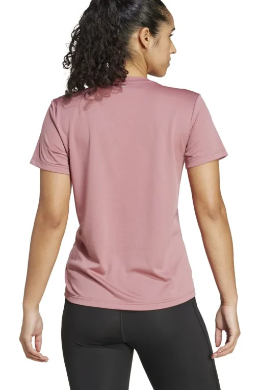 adidas T-Shirt Run It Tee