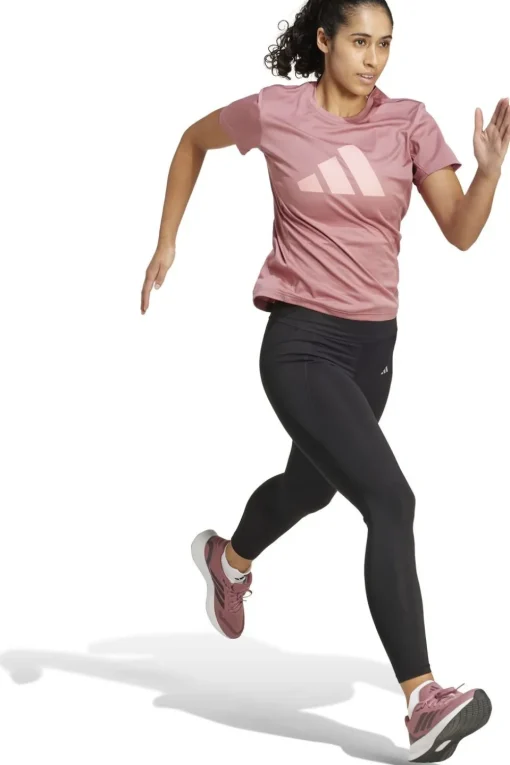 adidas T-Shirt Run It Tee