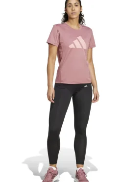 adidas T-Shirt Run It Tee