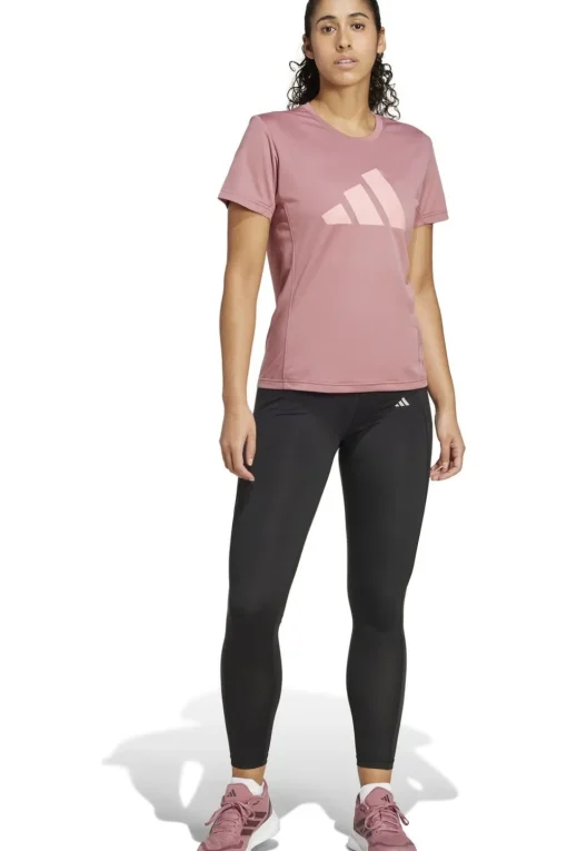 adidas T-Shirt Run It Tee