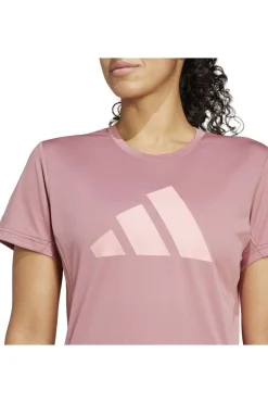 adidas T-Shirt Run It Tee