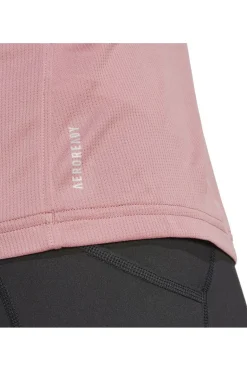 adidas T-Shirt Run It Tee