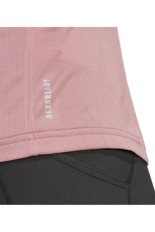 adidas T-Shirt Run It Tee