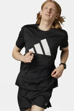 adidas T-Shirt Run It Tee