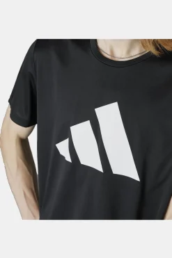adidas T-Shirt Run It Tee