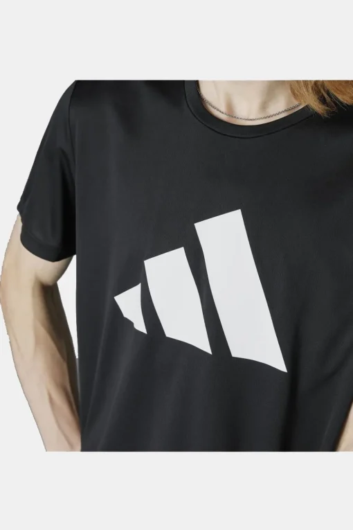 adidas T-Shirt Run It Tee