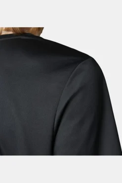 adidas T-Shirt Run It Tee