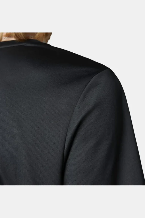 adidas T-Shirt Run It Tee