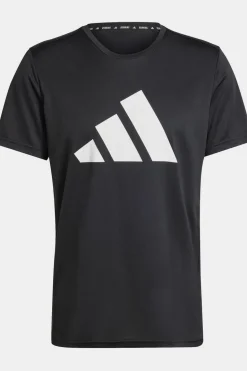 adidas T-Shirt Run It Tee