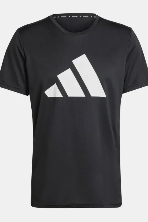 adidas T-Shirt Run It Tee