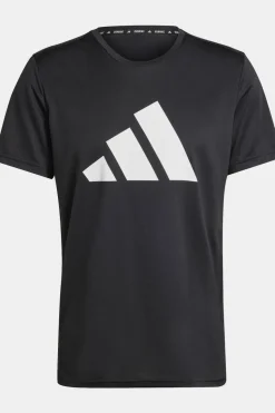 adidas T-Shirt Run It Tee