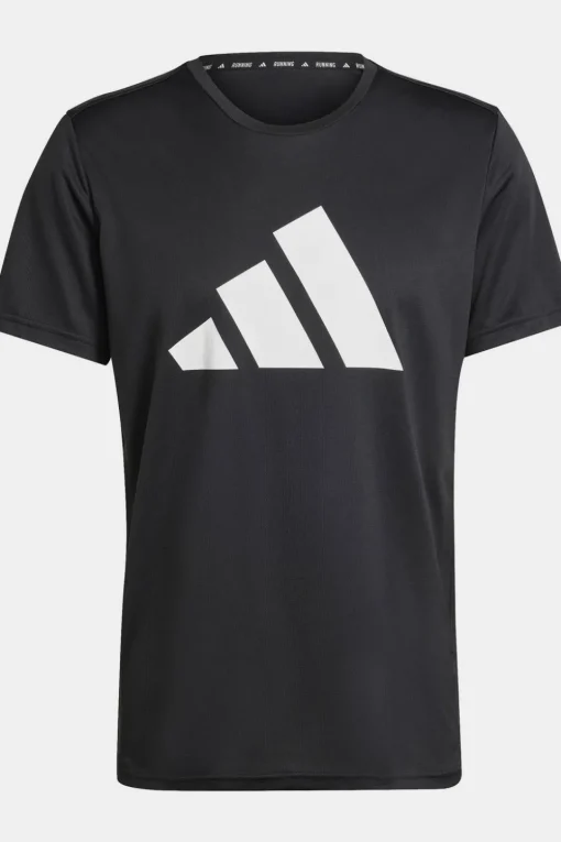 adidas T-Shirt Run It Tee