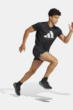 adidas T-Shirt Run It Tee