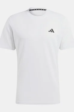 adidas T-Shirt Tr-Es Base T