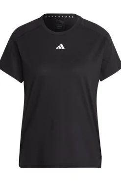 adidas T-Shirt Tr-Es Crew T