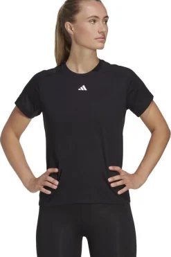 adidas T-Shirt Tr-Es Crew T