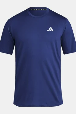 adidas T-Shirt Tr-Es Fr T