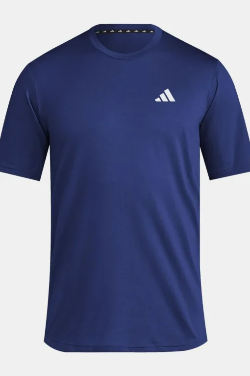 adidas T-Shirt Tr-Es Fr T