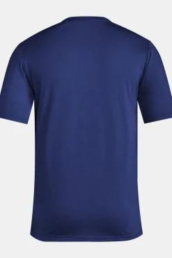 adidas T-Shirt Tr-Es Fr T