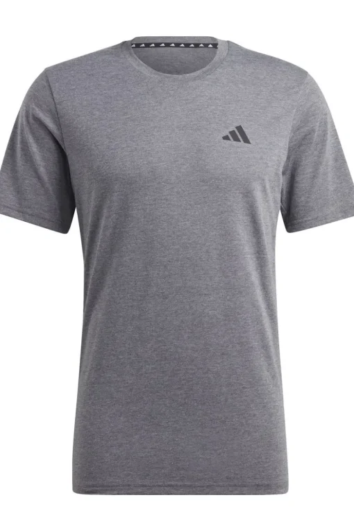 adidas T-Shirt Tr-Es Fr T