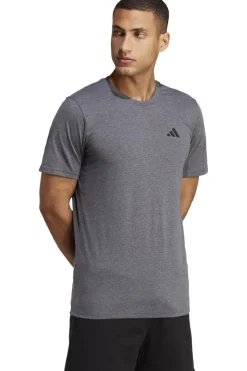 adidas T-Shirt Tr-Es Fr T