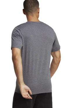 adidas T-Shirt Tr-Es Fr T