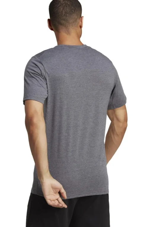 adidas T-Shirt Tr-Es Fr T