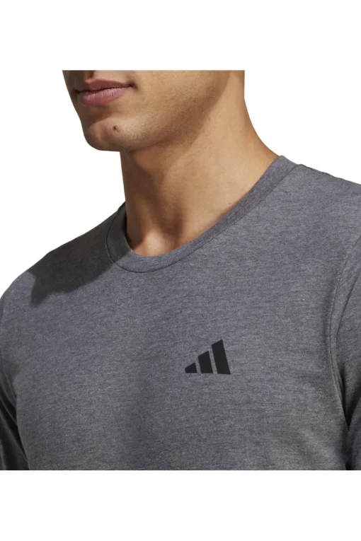 adidas T-Shirt Tr-Es Fr T