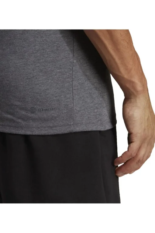 adidas T-Shirt Tr-Es Fr T