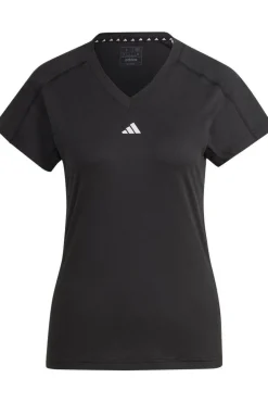 adidas T-Shirt Tr-Es Min T